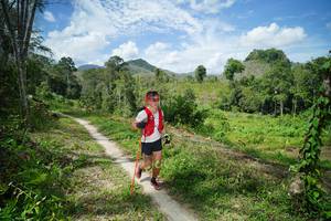 BIB: 
                            <button type="button" onclick="openModal(21792338)" class="btn btn-primary btn-sm float-right btn-popup" data-toggle="modal" data-target=".modal-high-quality">
                        <i class="fas fa-shopping-cart"></i> Add to Cart
                    </button>
                                            <button type="button" onclick="isThisMe(21792338, true)" class="btn btn-success btn-sm float-right btn-popup btn-isme hidden" data-toggle="tooltip" data-placement="bottom" title="นี่คือรูปของคุณใช่ไหม คลิกที่นี่เพื่อเอาเข้าอัลบั้ม">
                        <i class="fas fa-plus"></i> Add to album
                    </button>
                    <button type="button" onclick="isThisMe(21792338, false)" class="btn btn-warning btn-sm float-right btn-popup btn-isnotme hidden">
                        <i class="fas fa-ban"></i> Remove from album
                    </button>